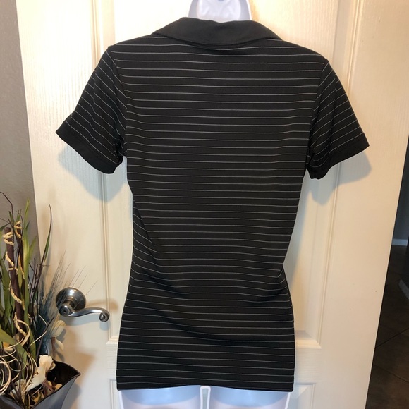 Nike Golf DriFit Polo - Picture 4 of 7